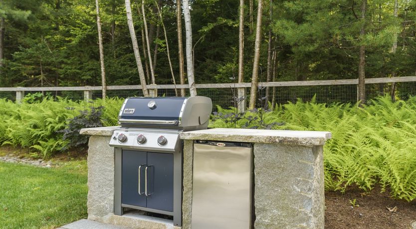 Photo of The Maine Lifestyle