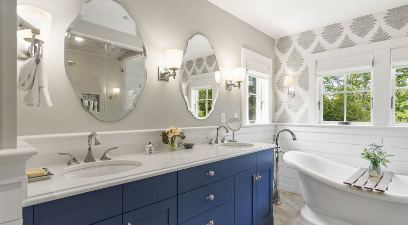 Photo of The Maine Lifestyle