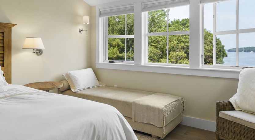 Photo of The Maine Lifestyle