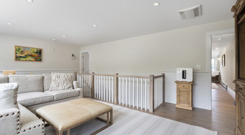 Photo of The Maine Lifestyle