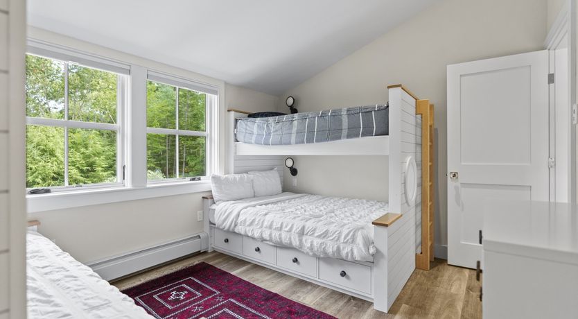 Photo of The Maine Lifestyle