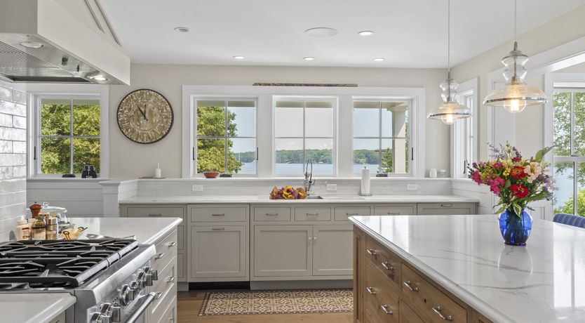 Photo of The Maine Lifestyle