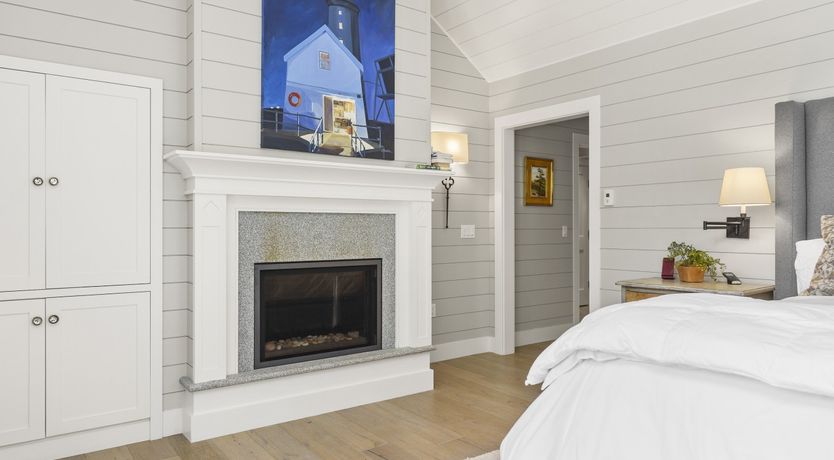 Photo of The Maine Lifestyle