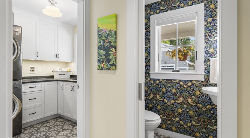 Photo of The Maine Lifestyle