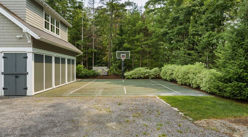 Photo of The Maine Lifestyle