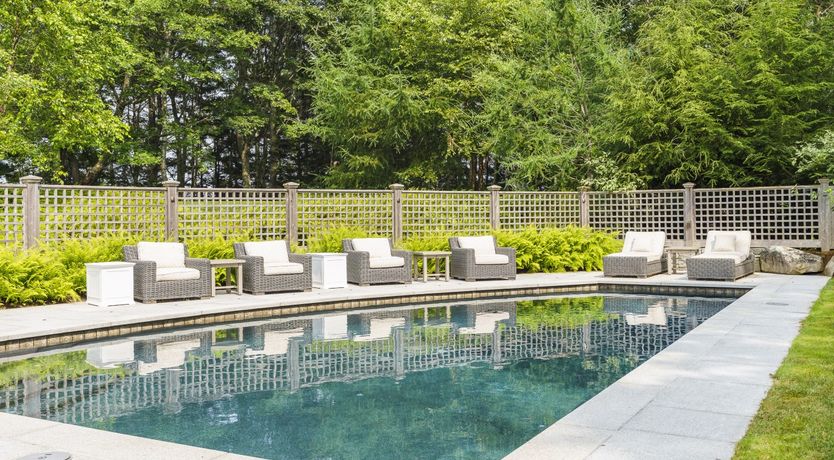 Photo of The Maine Lifestyle