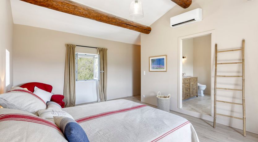 Photo of Provence Nook