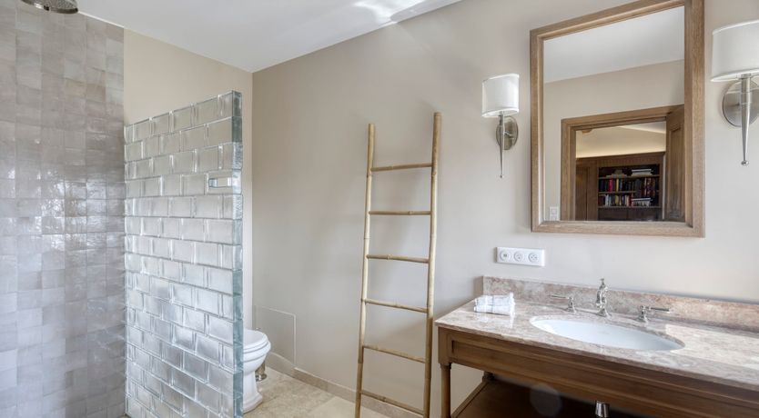 Photo of Provence Nook