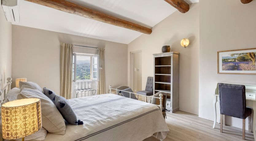 Photo of Provence Nook