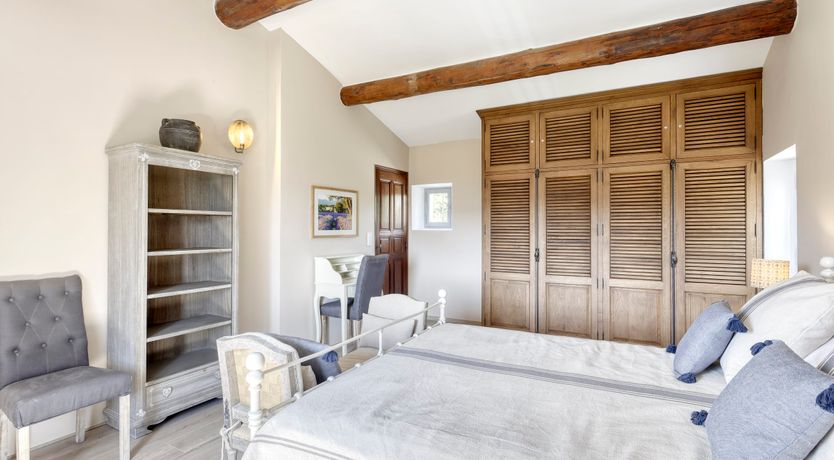 Photo of Provence Nook