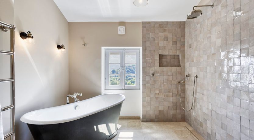 Photo of Provence Nook