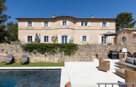 Photo of provence-nook