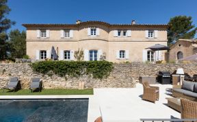 Photo of Provence Nook