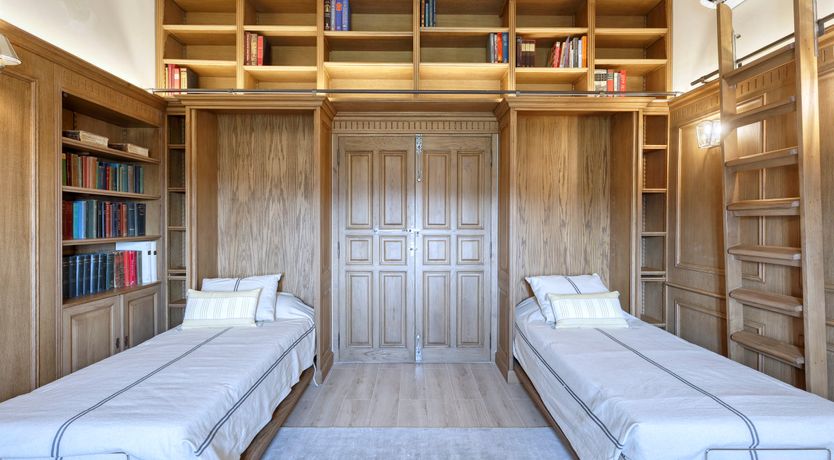 Photo of Provence Nook