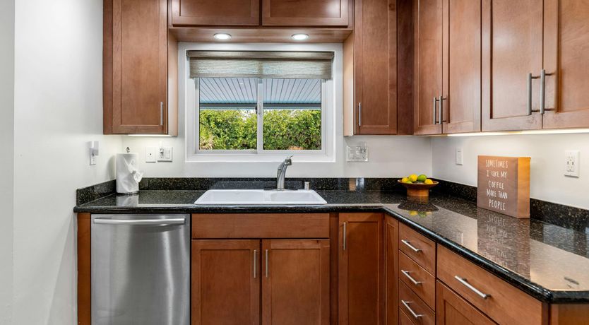 Photo of Desert Echoes