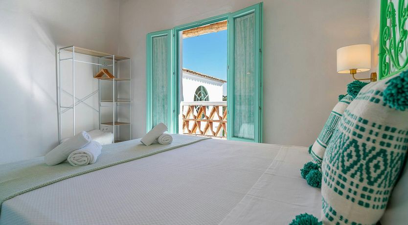 Photo of Elegant Terrace