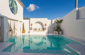 Photo of elegant-terrace