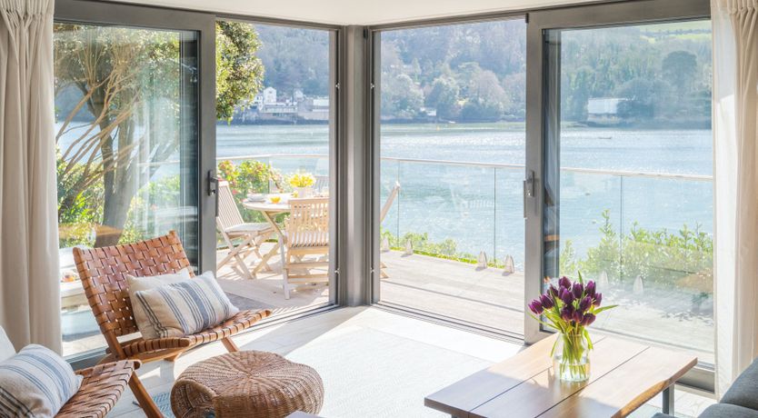 Photo of Waterside Wonder