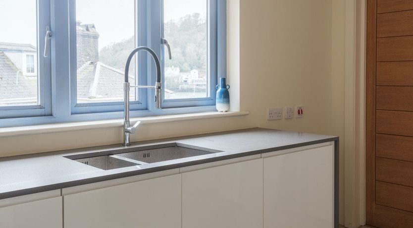 Photo of Waterside Wonder