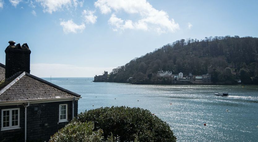 Photo of Waterside Wonder