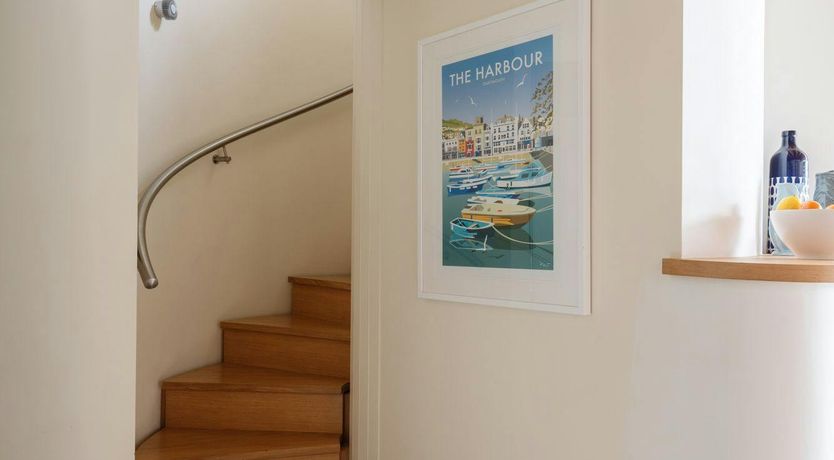 Photo of Waterside Wonder