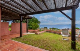 Photo of villa-6