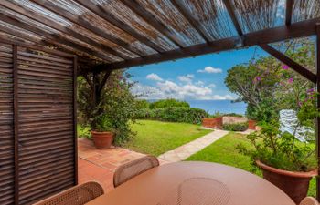 Villa 19 Apartment 2 Holiday Home