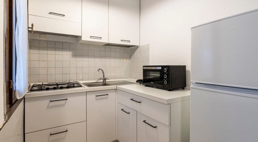 Photo of Villa 19 Apartment 2