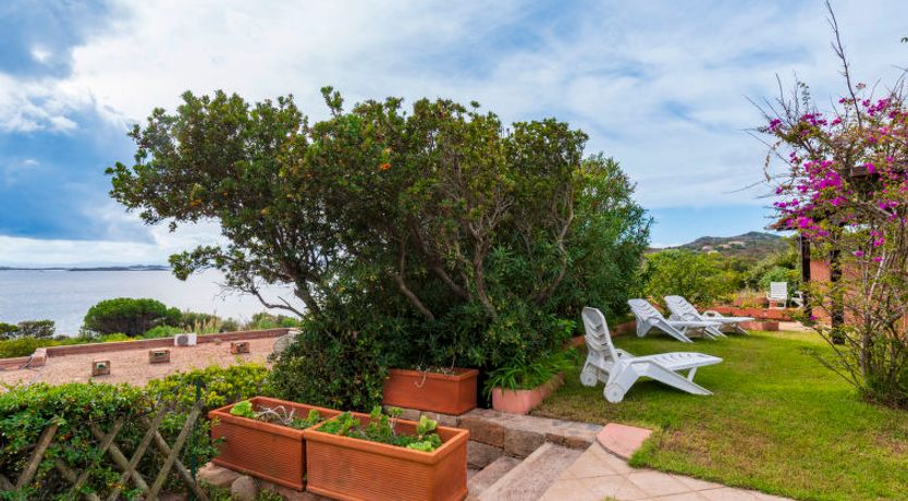 Photo of Villa 19 Apartment 2