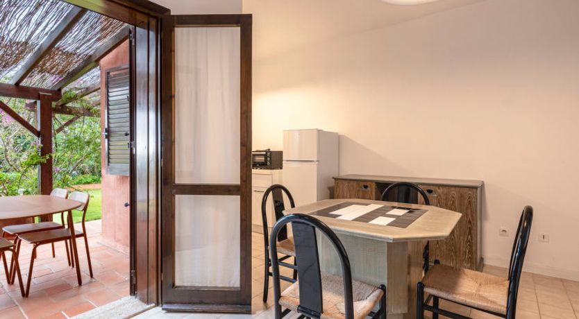 Photo of Villa 19 Apartment 2