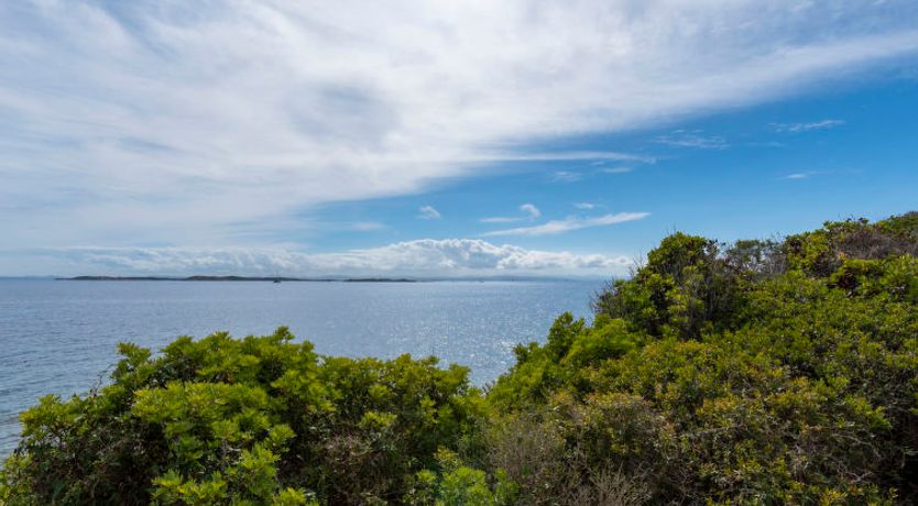 Photo of Villa 19 Apartment 2