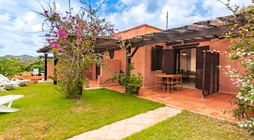 Photo of Villa 19 Apartment 2