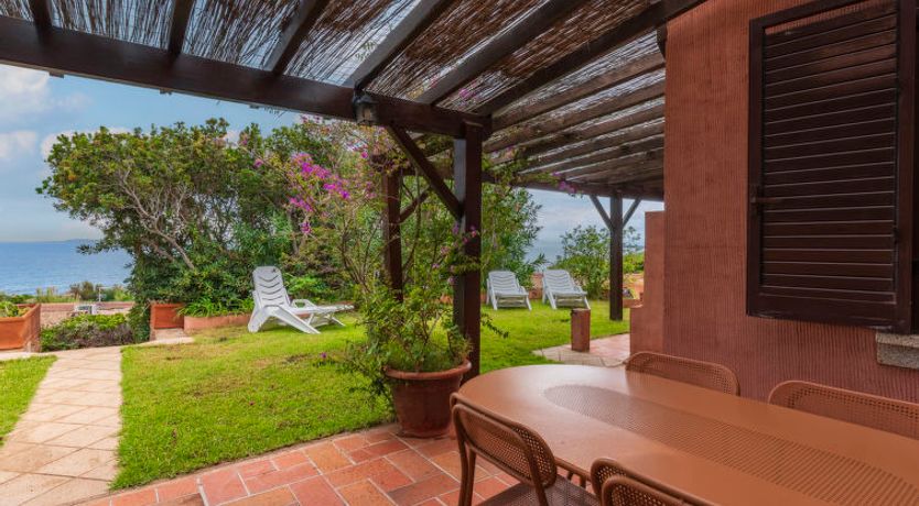 Photo of Villa 19 Apartment 2