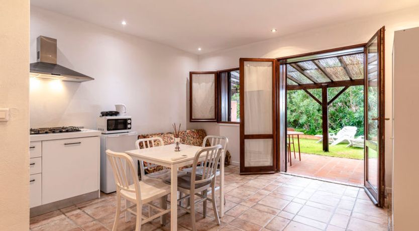 Photo of Villa 20 Apartment 7