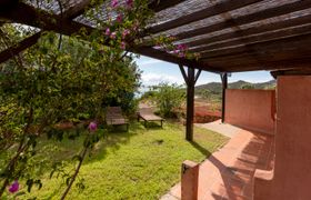 Photo of villa-20-apartment