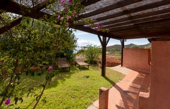 Villa 20 Apartment 7 Holiday Home