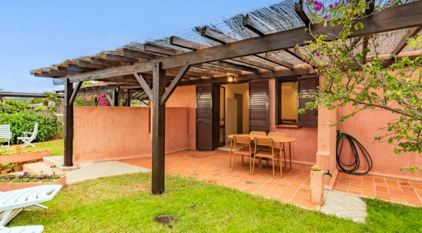 Photo of Villa 20 Apartment 7