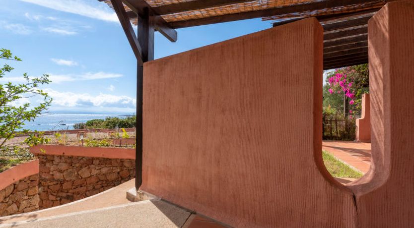 Photo of Villa 20 Apartment 7