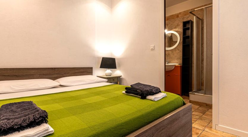 Photo of Villa 20 Apartment 7