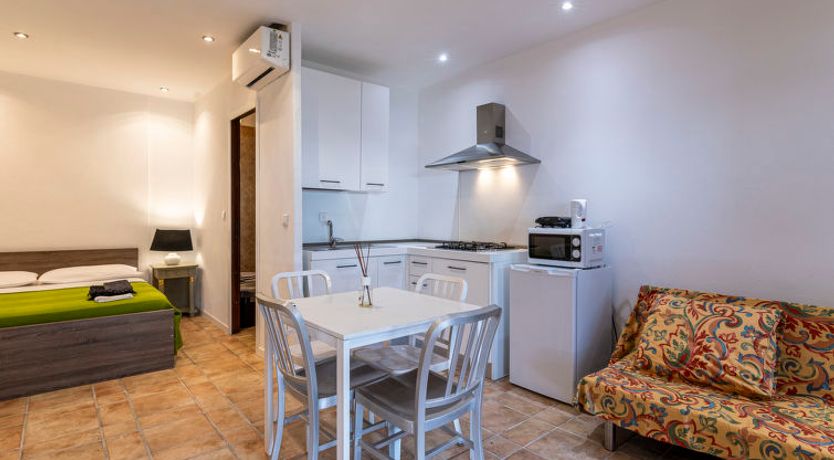 Photo of Villa 20 Apartment 7