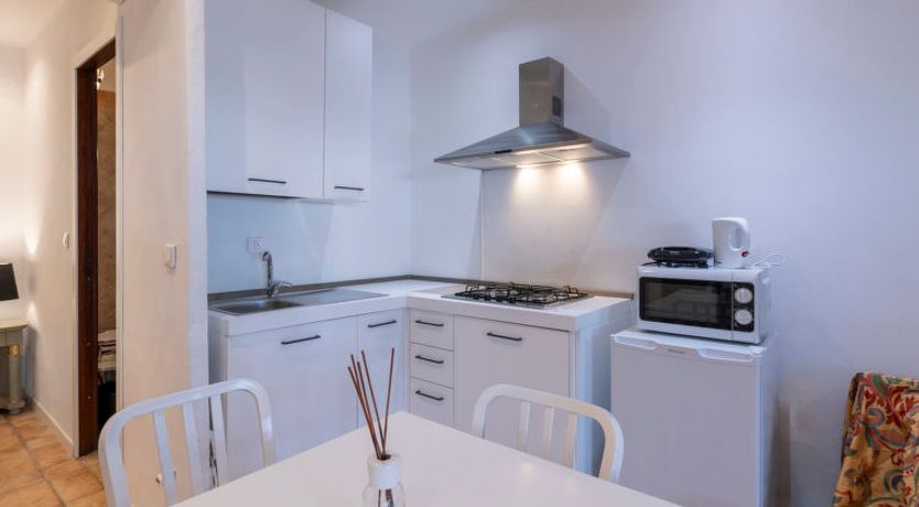 Photo of Villa 20 Apartment 7