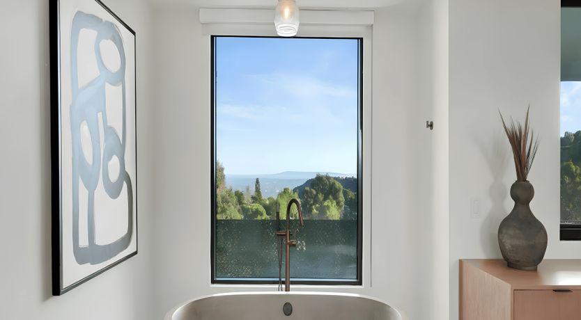 Photo of Starlight Canyon