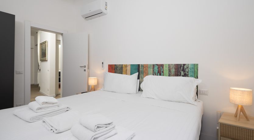 Photo of Firenze Aurora