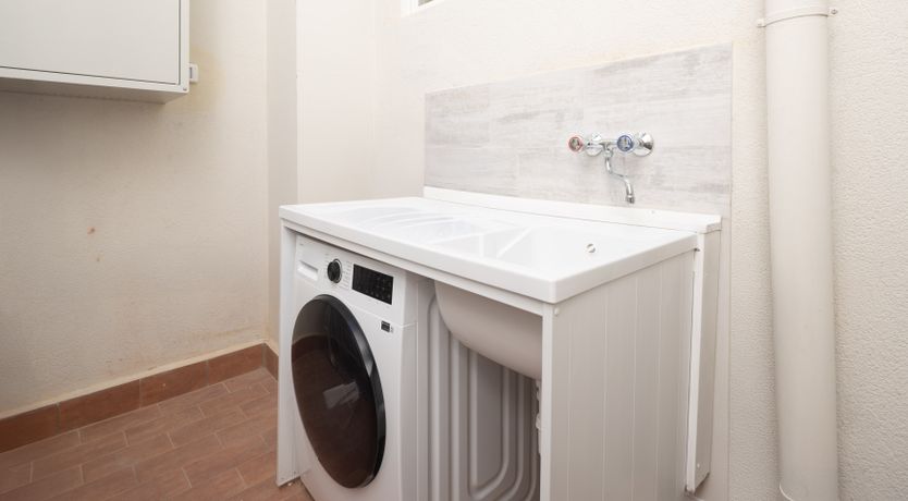 Photo of Firenze Aurora