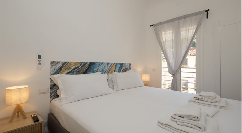 Photo of Firenze Aurora