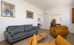 Photo of Firenze Aurora