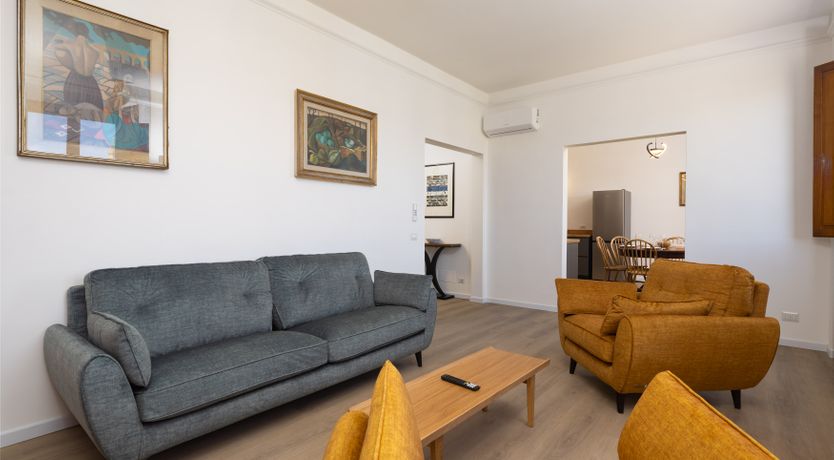 Photo of Firenze Aurora