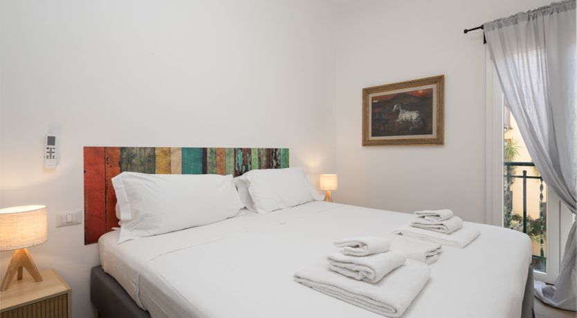 Photo of Firenze Aurora