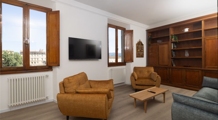 Photo of Firenze Aurora