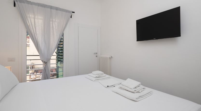 Photo of Firenze Aurora